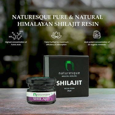https://cdn.shopify.com/s/files/1/1857/6931/products/RgTY3Y4pFA.jpg?v=1694068318